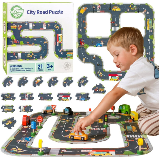 da7e1c22a7843a479ba70f81c4651528