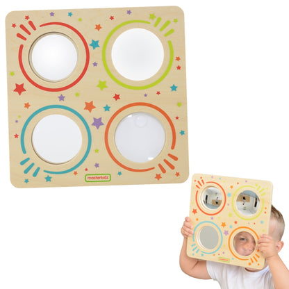 76258f4b4ca81ccf5026523d09bb67ff