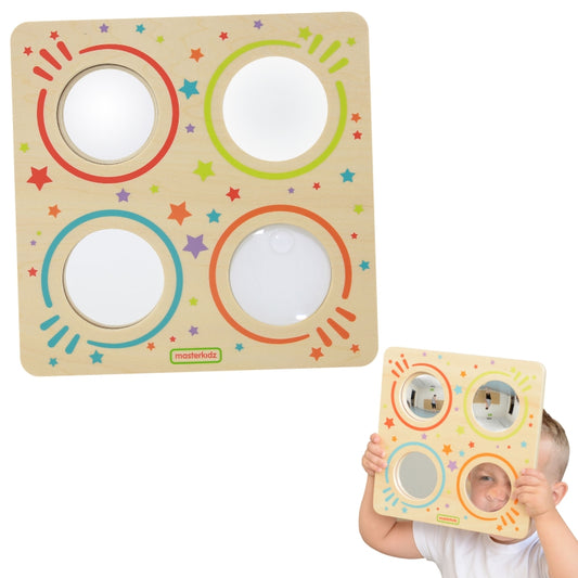 76258f4b4ca81ccf5026523d09bb67ff