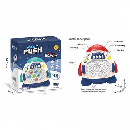 edcd357346ff287bf18c9537eafea88e