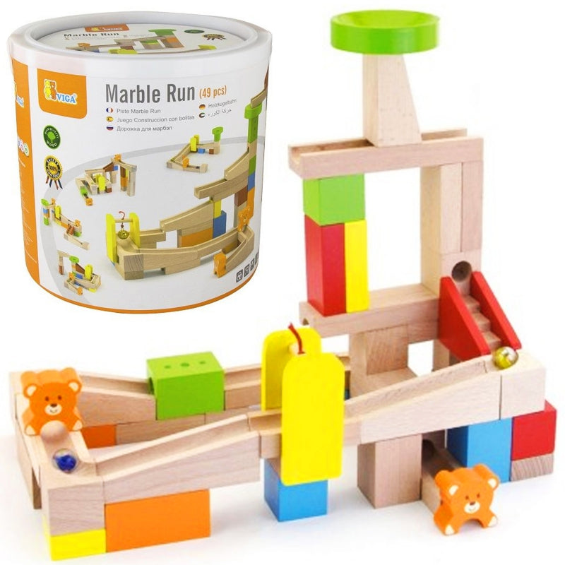 6fce4dc218feaaead813956bd2cf3837