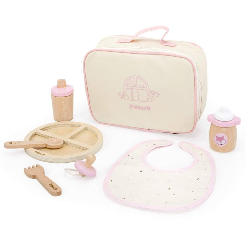 0e58beee82470764409ecd115db4061d