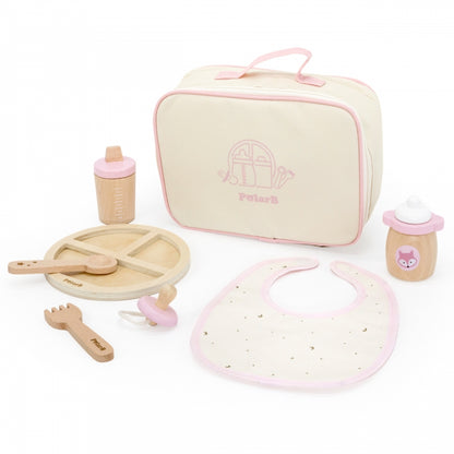 0e58beee82470764409ecd115db4061d