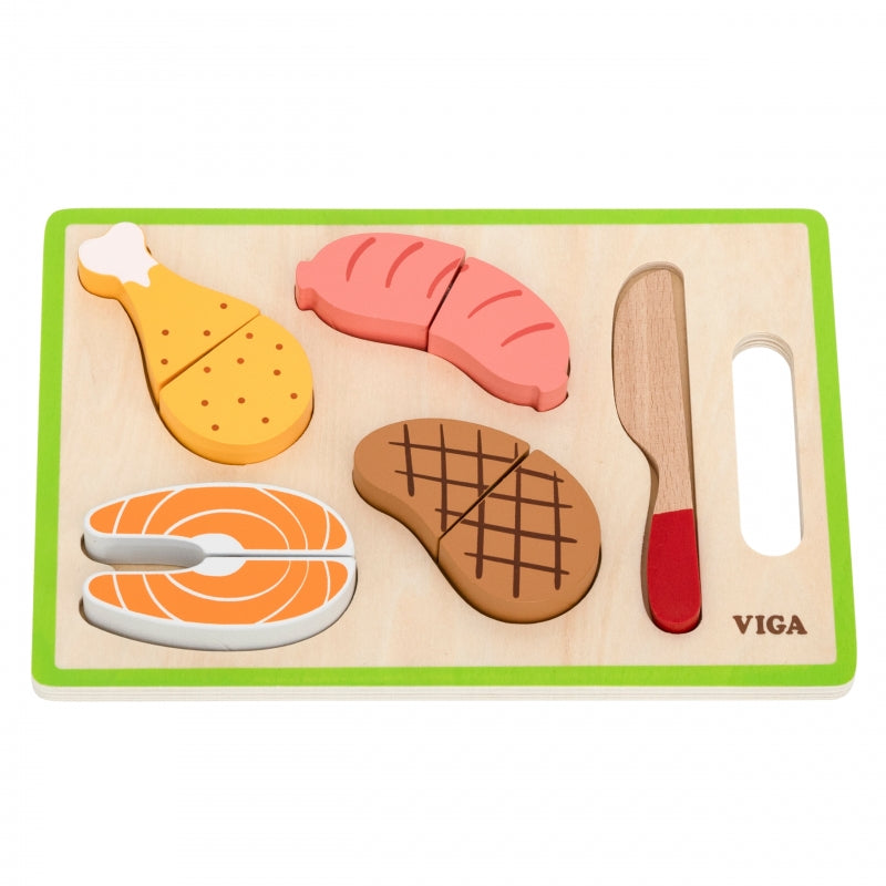 6715e5bc9d4faf223082874d84634529