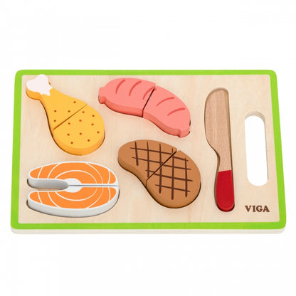 6715e5bc9d4faf223082874d84634529