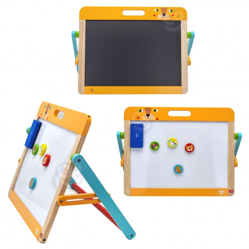 52bfb1c43c122c81981a79ec3b60dd63