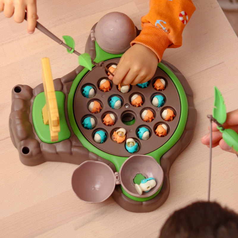 309a2404362f92caf5dd395cd3006792