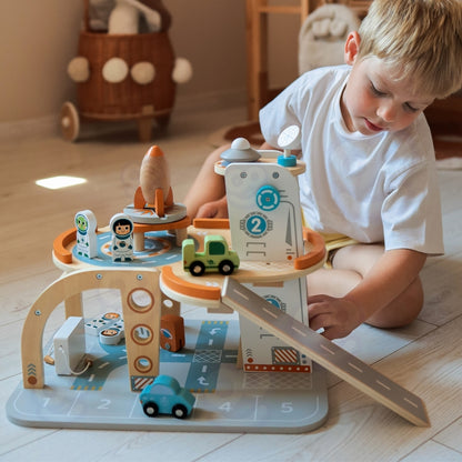 25e040d792483c694a9459bafc5b42bf