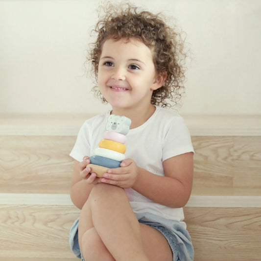 1c60ad12176828e7da4e7b18c2f36eca