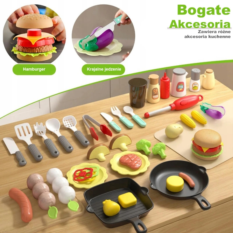 94ecf8051fc3540df999833dff68436e