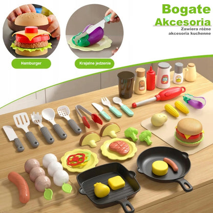 94ecf8051fc3540df999833dff68436e