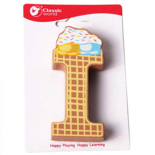 097928a22412ee6cbdbd9b394e48dc4f