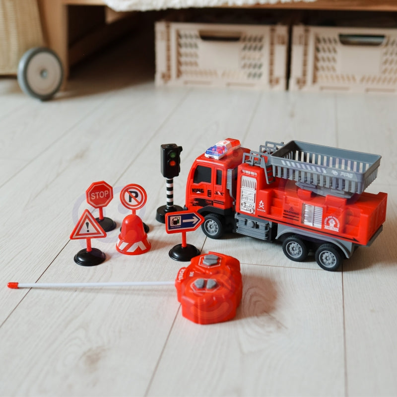 12b39a88d178b818792cd68e5a70d937