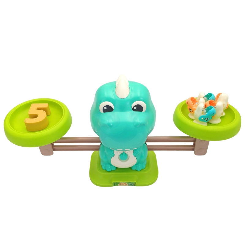 0015fb7ecdb4b125a45238add85d011b