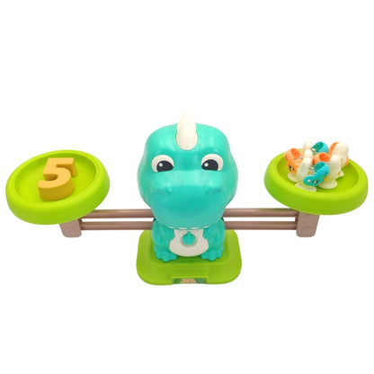 0015fb7ecdb4b125a45238add85d011b