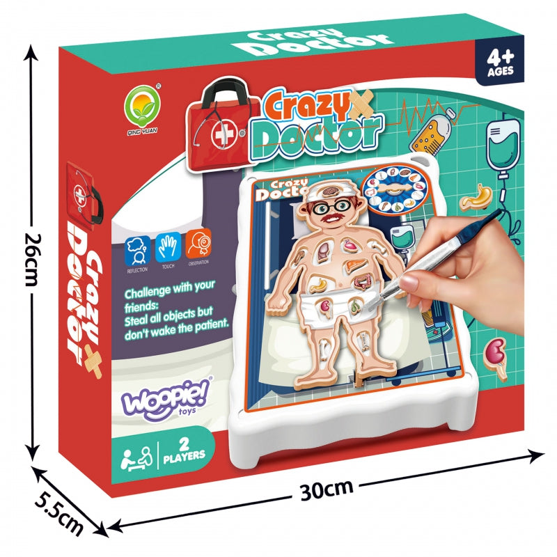 1327fb80080f945122b584476810ee83