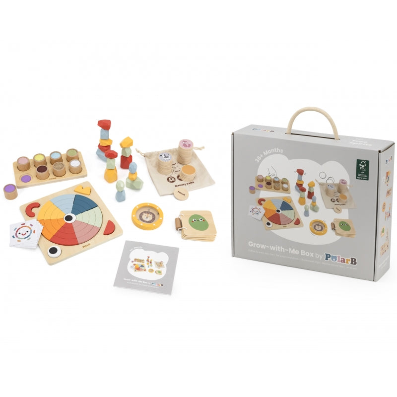 4ef7a7c7d4033ca4d29208915d8b5624