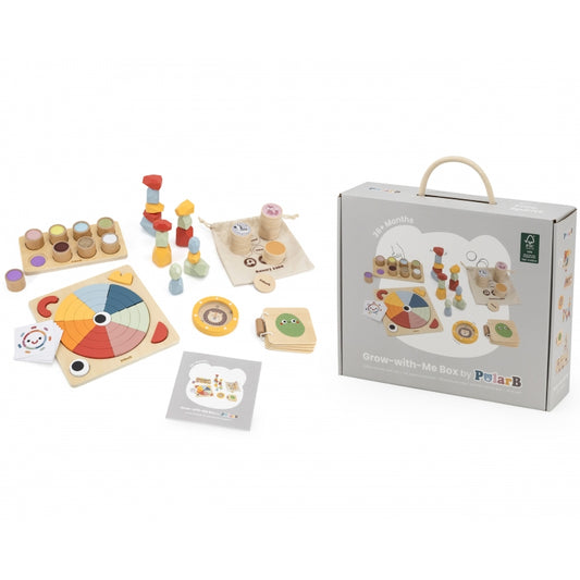 4ef7a7c7d4033ca4d29208915d8b5624