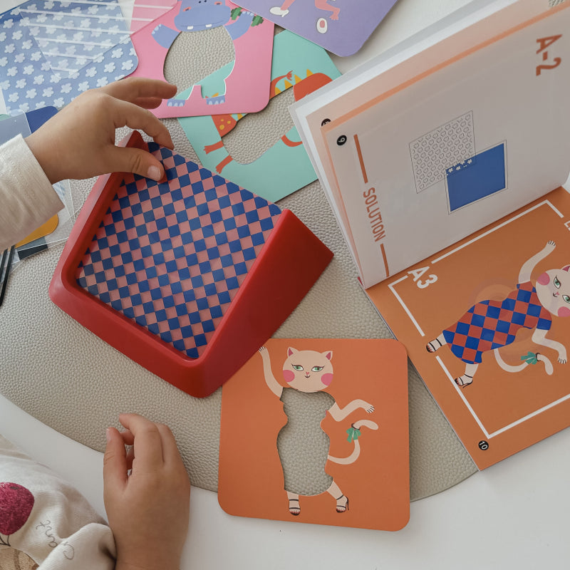 cf041fe2285a98a17dd2caed8c5f5126