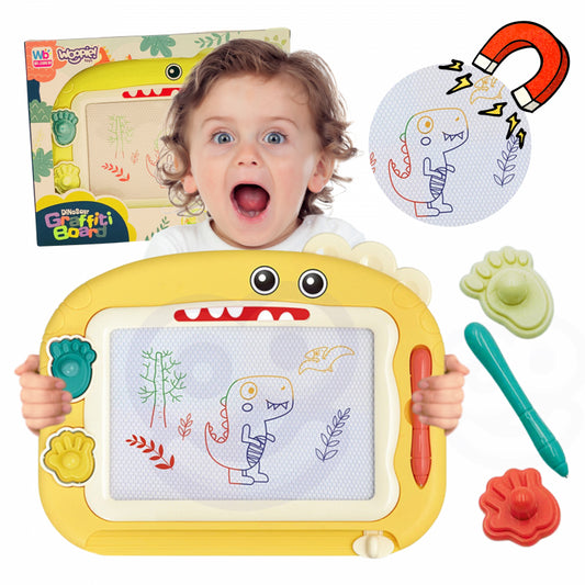 2cc56f93855a03af5a19caf6df38fdf7