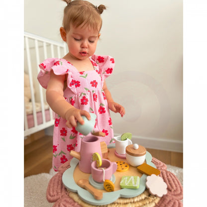 9e2ab99488a8daef2d3ed4bdf7ec7fd1