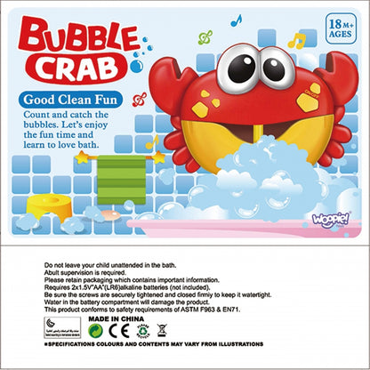 ce850fe89e9ded4fd435f7021ab544eb