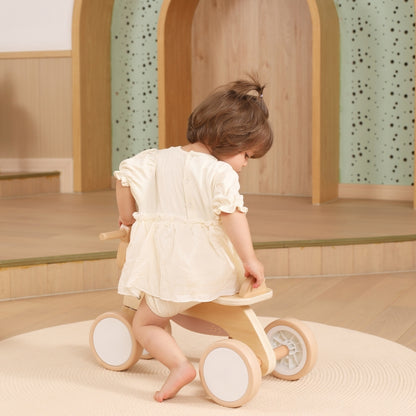 4a84f20f27cc6e5e7f2ae7df93b58e7c