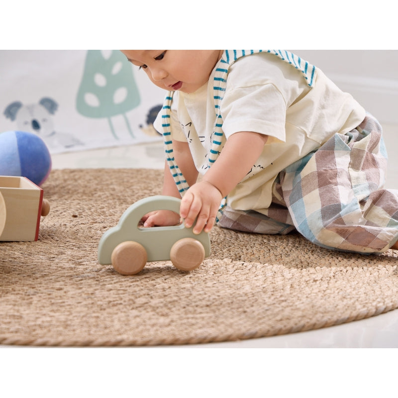 fb4289907eefb45e01d59692f78252a8