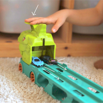 2bbec4ce7810fe38ab2461a2a3db8443