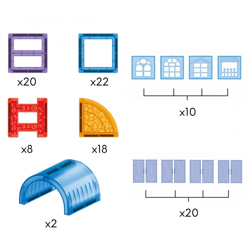 23ee6a4c91fb9ebe36530b1c454aca24