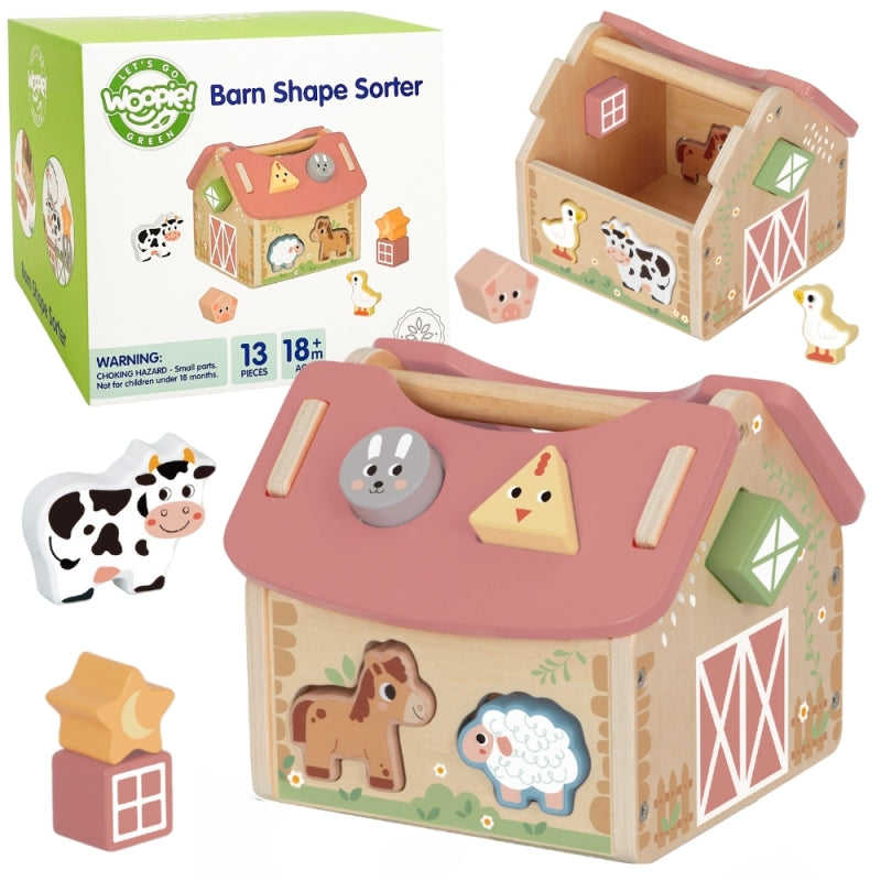 e64c6ebb03737a4eb472bb1c000e1988