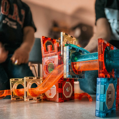 219fe8b94d290bbb641b98fc449552e6