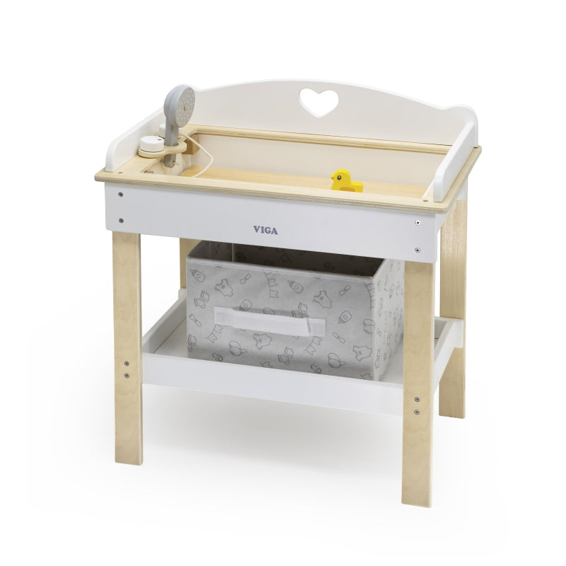 1f9a726a11add007b91e75f2fe601ab9