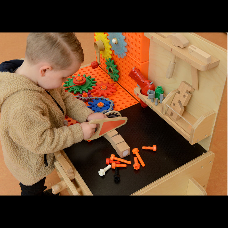 a2c4f4be2ffeb939bf98f7e11de0d3c9