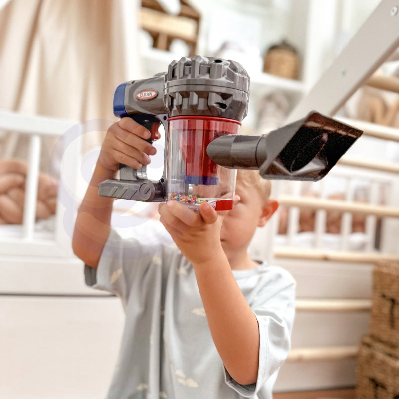 f932c80db4fbe835c913f7a1df7b4bd2