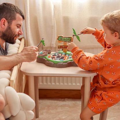 aa27e4d9b13af6a19a31a30cbd4ab23f