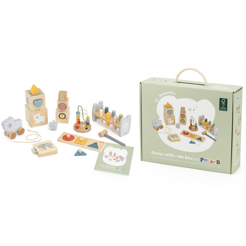 2719244b0c60c089f5d6dabc3a5e166d