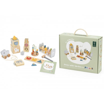 2719244b0c60c089f5d6dabc3a5e166d