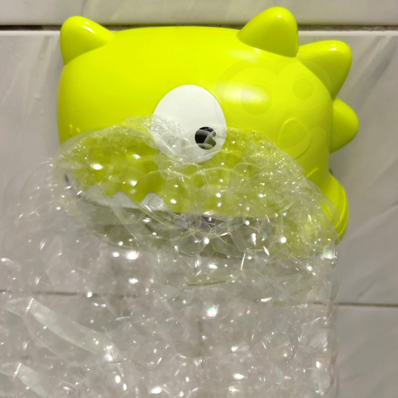 280e9c393cd8b30129843e2e7b5d8420