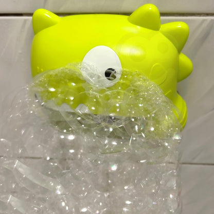 280e9c393cd8b30129843e2e7b5d8420