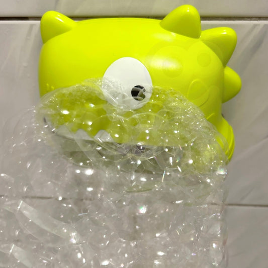 280e9c393cd8b30129843e2e7b5d8420