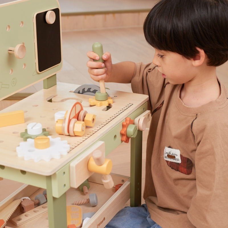 4fd0ea63bf629eee49400e21402e7ccc