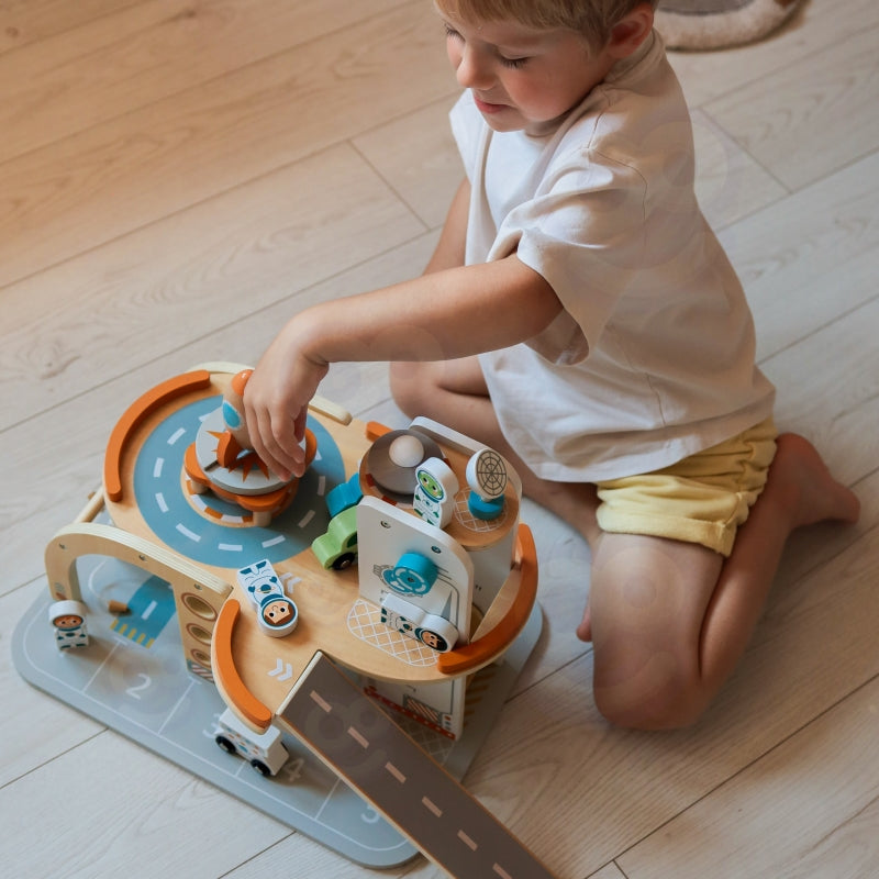 fbed91c2da5004ecd81a31e1b91063bd