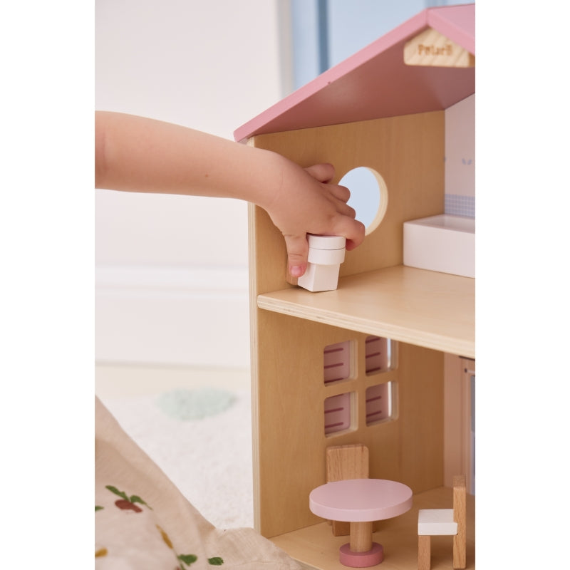 03aadcd52caf97c3fa063ffe88ffeb93