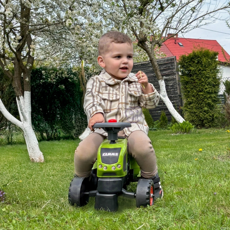 b93f6d3ae25a52a5fefba3676b68a260