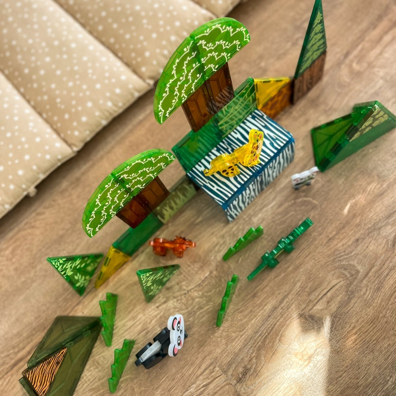 c4f84d544ba311a94c32973106895304