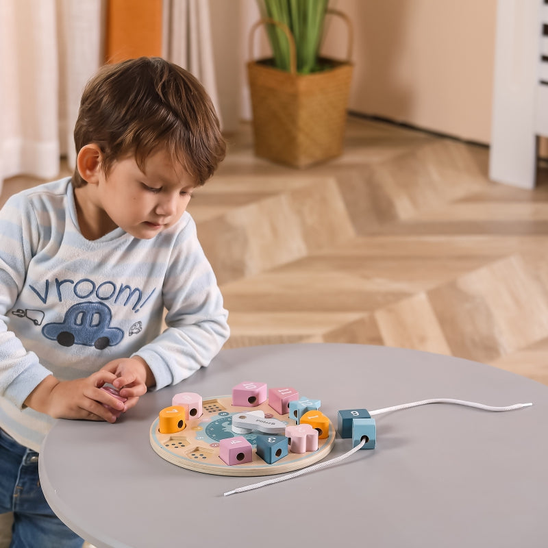 94a5603028ff56a747a6adb4dc59d41f