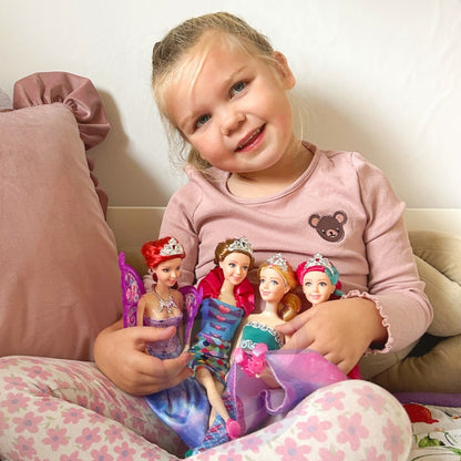 1765e97563898440ddd2f9bbbabfc004