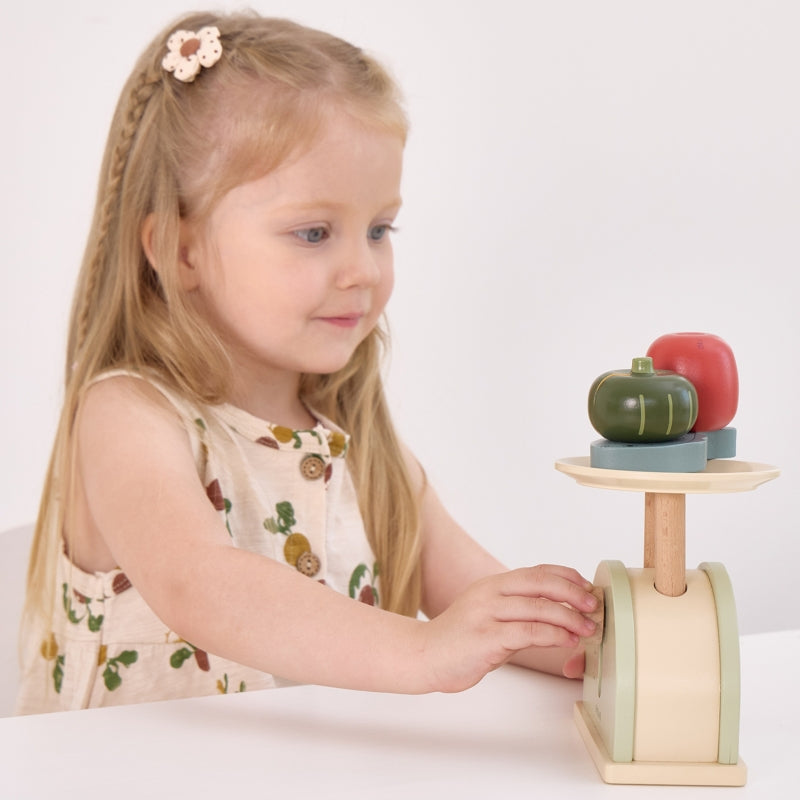 b9a68e0aad6219a276bd7d57de050edf