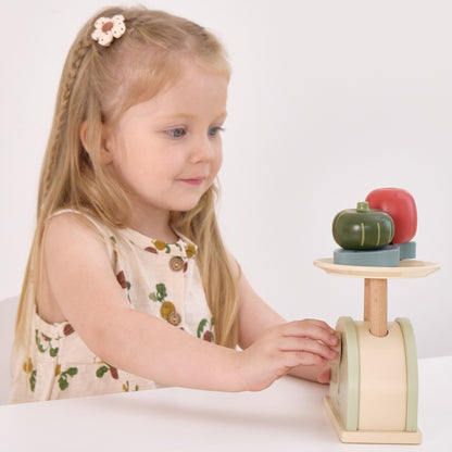 b9a68e0aad6219a276bd7d57de050edf